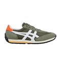 Onitsuka Tiger EDR 78 'Mantle Green'