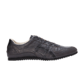 Onitsuka Tiger Ultimate Trainer 'Black'