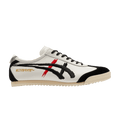 Onitsuka Tiger Mexico 66 Deluxe NM 'Katakana - White Black'