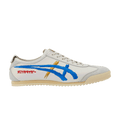 Onitsuka Tiger Mexico 66 Deluxe 'Calligraphy - White Directoire Blue'