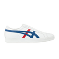 Onitsuka Tiger Fabre BL-S Deluxe 'White Deluxe Blue'