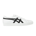 Onitsuka Tiger Fabre BL-S Deluxe 'White Black'