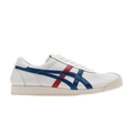 Onitsuka Tiger Tiger Corsair Deluxe 'White Deluxe Blue'