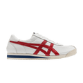 Onitsuka Tiger Tiger Corsair Deluxe 'White Classic Red'
