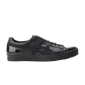 Onitsuka Tiger Fabre BL-S Deluxe 'Black Enamel'