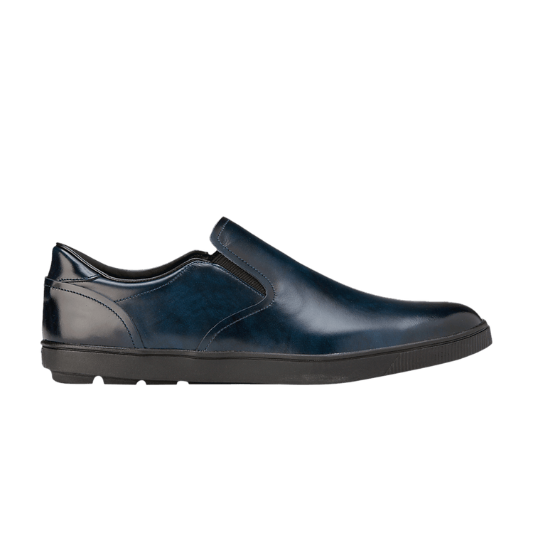 Onitsuka Tiger Tiger Slip-On Deluxe 'Peacoat'