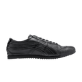 Onitsuka Tiger Mexico 66 Deluxe 'Triple Black'