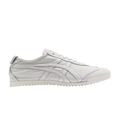 Onitsuka Tiger Mexico 66 Deluxe 'Triple White'
