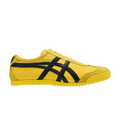 Onitsuka Tiger Mexico 66 Deluxe 'Kill Bill - Yellow Midsole' 2023