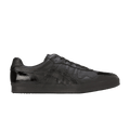 Onitsuka Tiger Fabre Nippon Lo 'Triple Black'