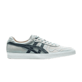 Onitsuka Tiger Fabre Nippon Lo 'Arctic Sky Mako Blue'