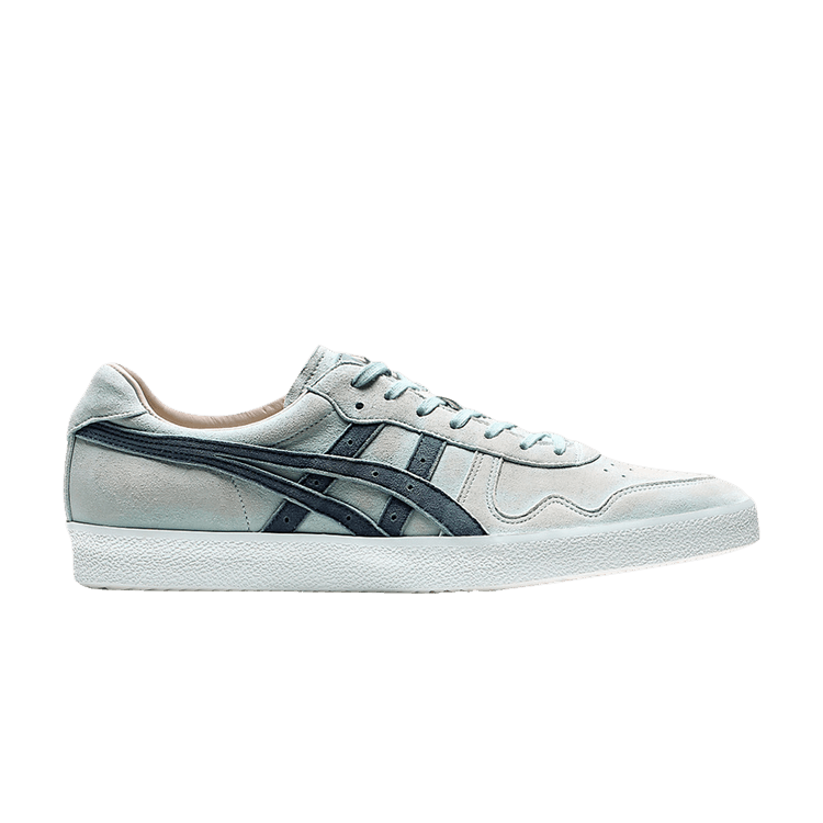 Onitsuka Tiger Fabre Nippon Lo 'Arctic Sky Mako Blue'
