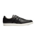 Onitsuka Tiger Fabre Nippon Lo 'Black White'