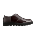 Onitsuka Tiger Derby 'Burgundy'