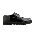 Onitsuka Tiger Monk-S 'Triple Black'