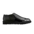 Onitsuka Tiger Side Gore Boot Low 'Black'