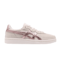 Onitsuka Tiger Wmns GSM — Beige/Pink