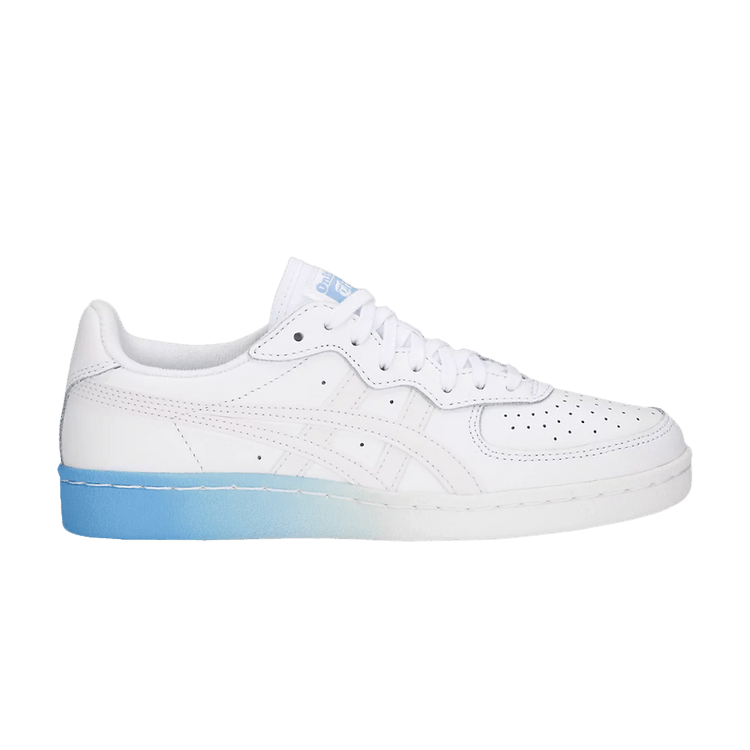 Onitsuka Tiger Wmns GSM 'White Blue Bell'