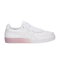 Onitsuka Tiger Wmns GSM 'White Rose Water'