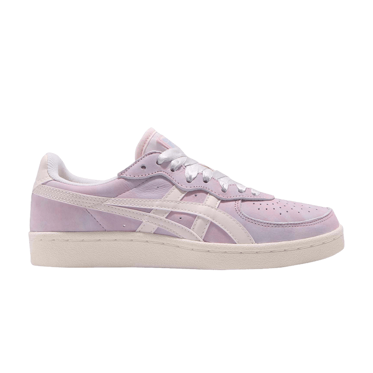 Onitsuka Tiger Wmns GSM 'SKY'