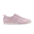 Onitsuka Tiger Wmns Mexico 66 'Pink Sky'