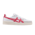 Onitsuka Tiger Wmns GSM 'Pitaya'