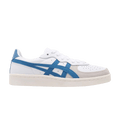 Onitsuka Tiger Wmns GSM 'Azul Blue'