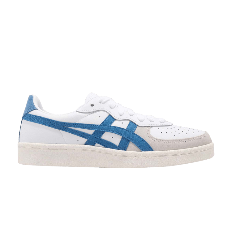 Onitsuka Tiger Wmns GSM 'Azul Blue'