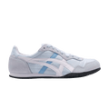 Onitsuka Tiger Wmns Serrano 'Sky'