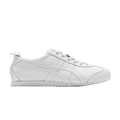 Onitsuka Tiger Wmns Mexico 66 'White'