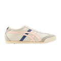 Onitsuka Tiger Wmns Mexico 66 Deluxe 'Cream Breeze'