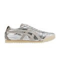 Onitsuka Tiger Wmns Mexico 66 Deluxe 'Silver Piedmont Grey'