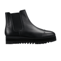 Onitsuka Tiger Wmns Side Gore Boot Hi 'Black'