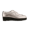 Onitsuka Tiger Wmns Brogue 'Rose Gold'