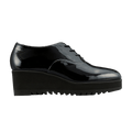 Onitsuka Tiger Wmns Wedge-O 'Black'