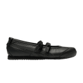 Onitsuka Tiger Wmns Mexico 66 TGRS 'Triple Black'