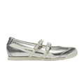 Onitsuka Tiger Wmns Mexico 66 TGRS 'Silver Cream'