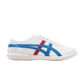 Onitsuka Tiger Tsunahiki