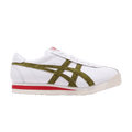 Onitsuka Tiger Tiger Corsair 'White Green'