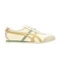 Onitsuka Tiger Mexico 66 'Cream Mineral Brown'