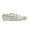 Onitsuka Tiger Mexico 66 'Cream Light Sage'
