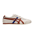 Onitsuka Tiger Mexico 66 'Birch Rust Red'
