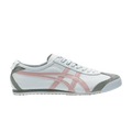 Onitsuka Tiger Mexico 66 'Airy Blue Watershed Rose'