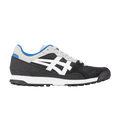 Onitsuka Tiger Horizonia 'Black White Blue'