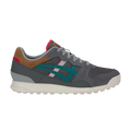 Onitsuka Tiger Horizonia 'Dark Grey Green'