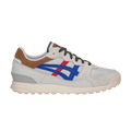 Onitsuka Tiger Horizonia 'Glacier Grey Blue'
