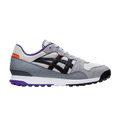 Onitsuka Tiger Horizonia 'Polar Shade Purple'