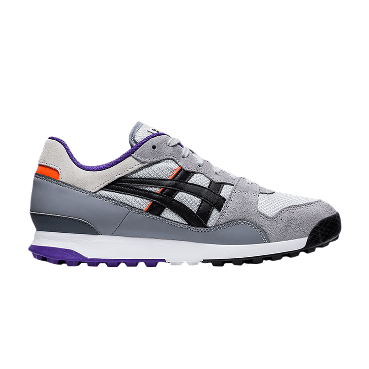 Onitsuka Tiger Horizonia 'Polar Shade Purple'