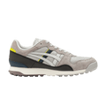 Onitsuka Tiger Horizonia 'Oyster Grey'