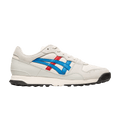 Onitsuka Tiger Horizonia 'Cream Directoire Blue'